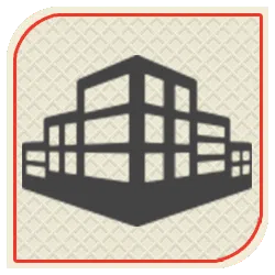 Justice IL Locksmith Store Justice, IL 708-405-9019 Justice IL Locksmith Store Justice, IL 708-405-9019 - abt-img-com-01