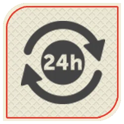 Justice IL Locksmith Store Justice, IL 708-405-9019 Justice IL Locksmith Store Justice, IL 708-405-9019 - abt-img-eme-01