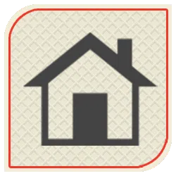 Justice IL Locksmith Store Justice, IL 708-405-9019 Justice IL Locksmith Store Justice, IL 708-405-9019 - abt-img-res-01