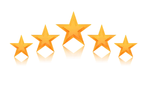 Justice IL Locksmith Store Justice, IL 708-405-9019 Justice IL Locksmith Store Justice, IL 708-405-9019 - sb-five-star