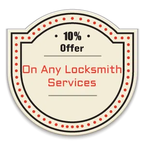 Justice IL Locksmith Store Justice, IL 708-405-9019 Justice IL Locksmith Store Justice, IL 708-405-9019 - sb-offer