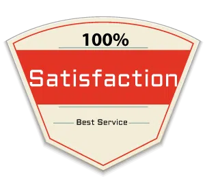 Justice IL Locksmith Store Justice, IL 708-405-9019 Justice IL Locksmith Store Justice, IL 708-405-9019