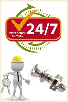 Justice IL Locksmith Store Justice, IL 708-405-9019 Justice IL Locksmith Store Justice, IL 708-405-9019
