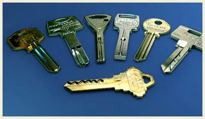 Justice IL Locksmith Store Justice, IL 708-405-9019 Justice IL Locksmith Store Justice, IL 708-405-9019