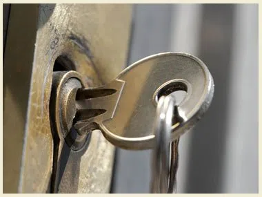 Justice IL Locksmith Store Justice, IL 708-405-9019 Justice IL Locksmith Store Justice, IL 708-405-9019
