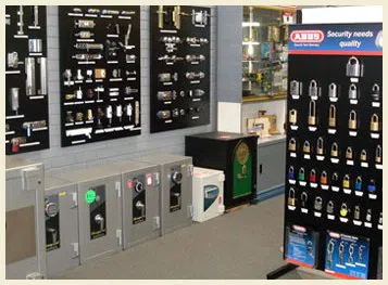 Justice IL Locksmith Store Justice, IL 708-405-9019 Justice IL Locksmith Store Justice, IL 708-405-9019