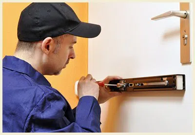 Justice IL Locksmith Store Justice, IL 708-405-9019 Justice IL Locksmith Store Justice, IL 708-405-9019