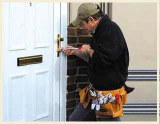 Justice IL Locksmith Store Justice, IL 708-405-9019 Justice IL Locksmith Store Justice, IL 708-405-9019